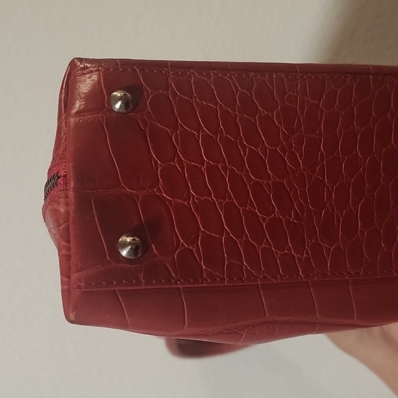 EUC Furla - Picture 3 of 5